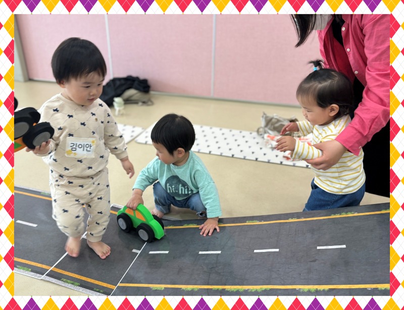 KakaoTalk_20250423_134625091_10.jpg