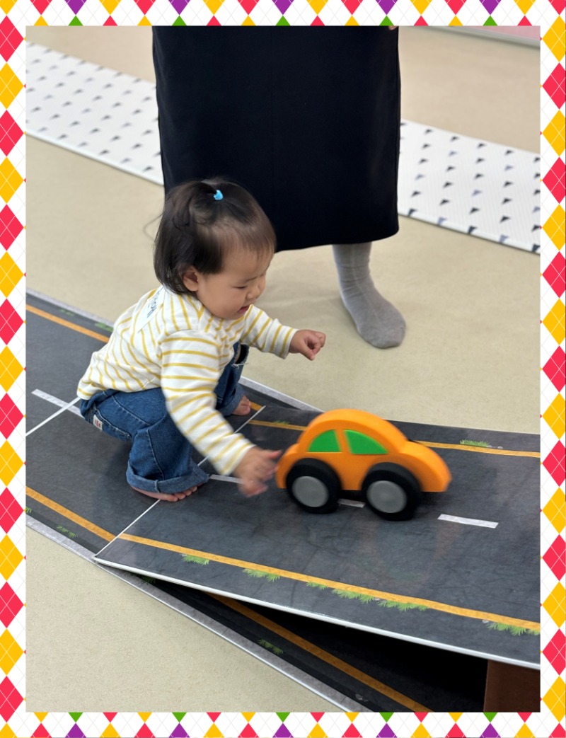 KakaoTalk_20250423_134625091_11.jpg