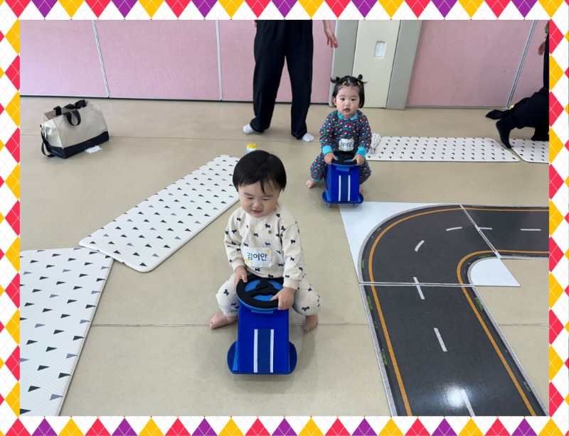 KakaoTalk_20250423_134625091_12.jpg