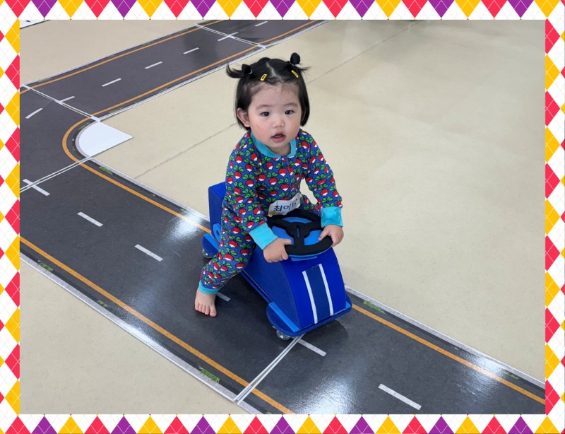 KakaoTalk_20250423_134625091_13.jpg