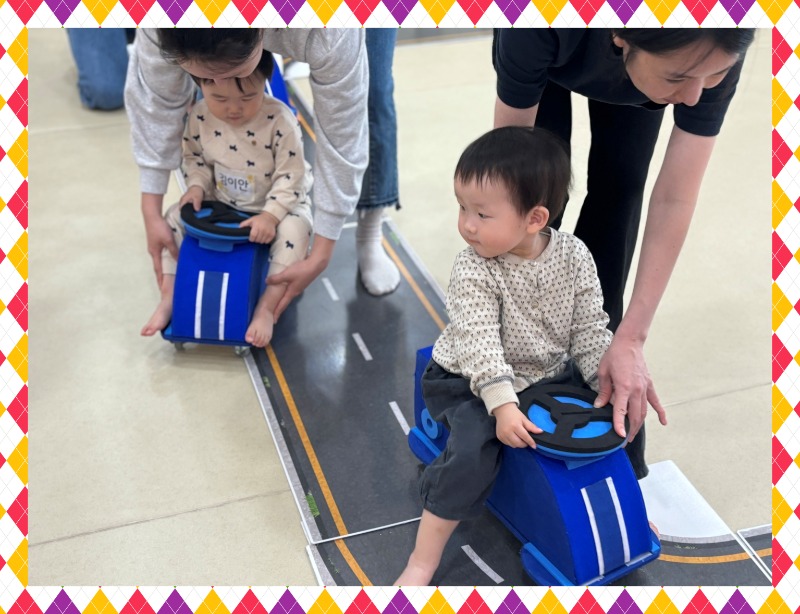 KakaoTalk_20250423_134625091_14.jpg