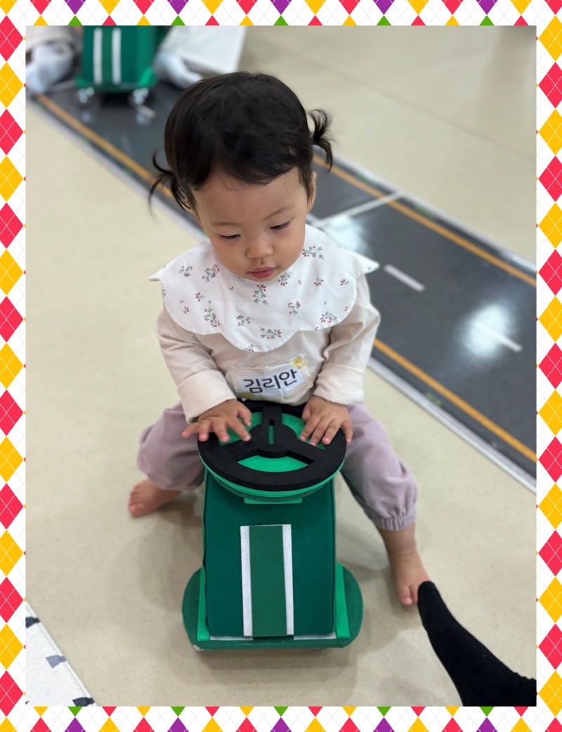 KakaoTalk_20250423_134625091_15.jpg