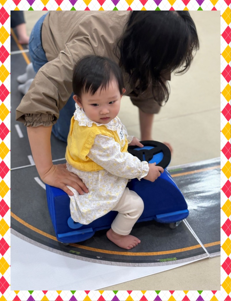 KakaoTalk_20250423_134625091_17.jpg