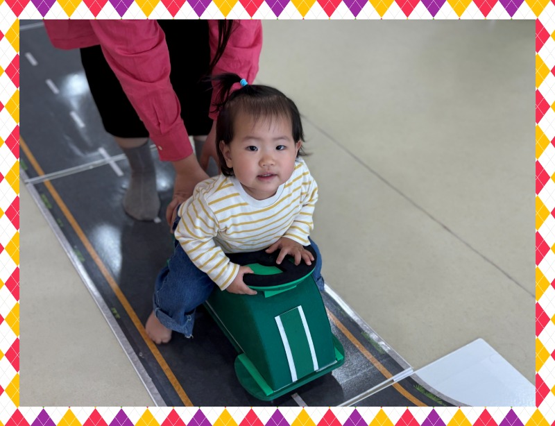 KakaoTalk_20250423_134625091_16.jpg