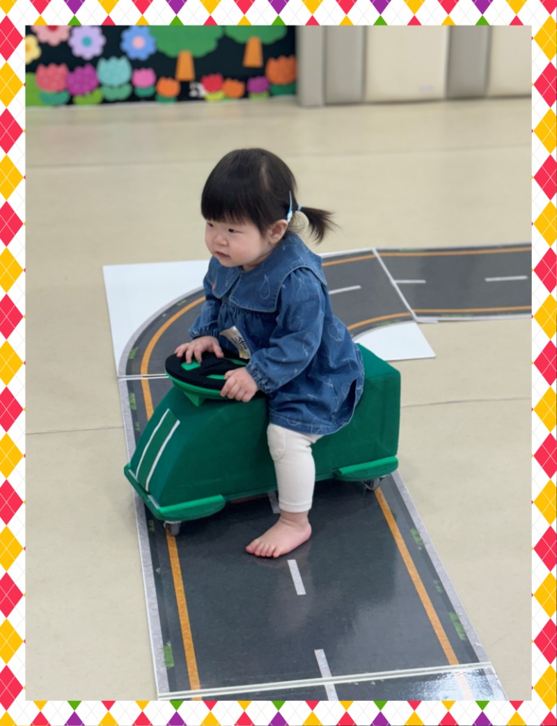 KakaoTalk_20250423_134625091_18.jpg