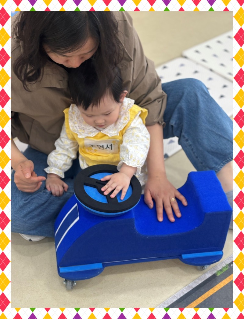 KakaoTalk_20250423_134625091_19.jpg
