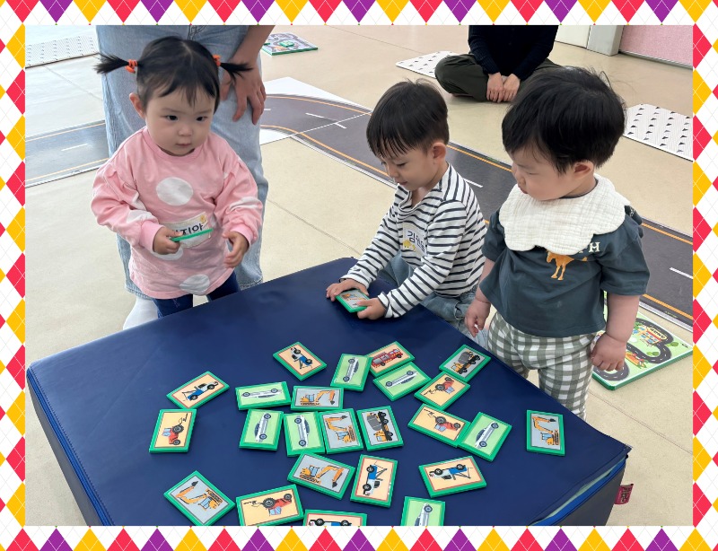 KakaoTalk_20250423_134625091_21.jpg