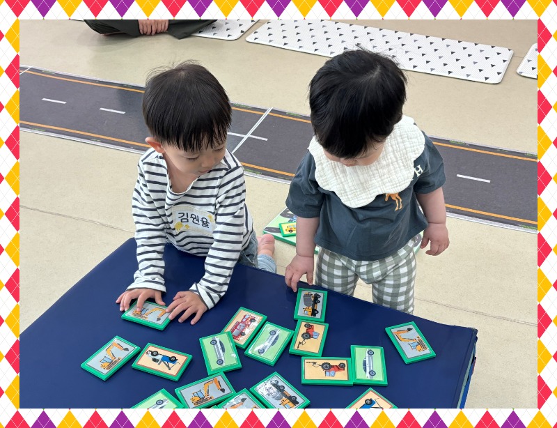 KakaoTalk_20250423_134625091_22.jpg