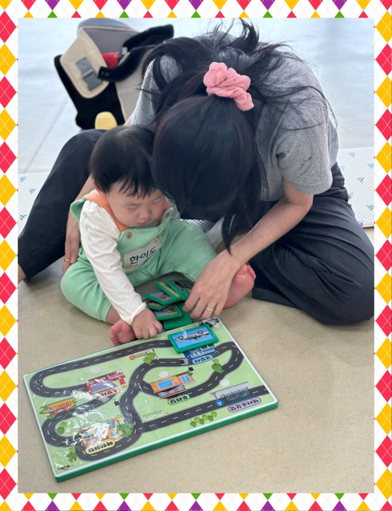 KakaoTalk_20250423_134625091_20.jpg