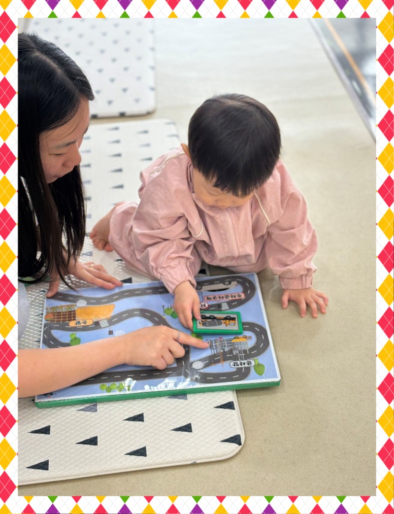 KakaoTalk_20250423_134625091_23.jpg