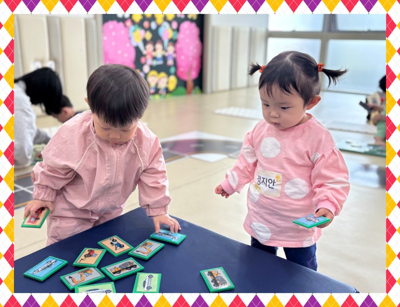 KakaoTalk_20250423_134625091_24.jpg