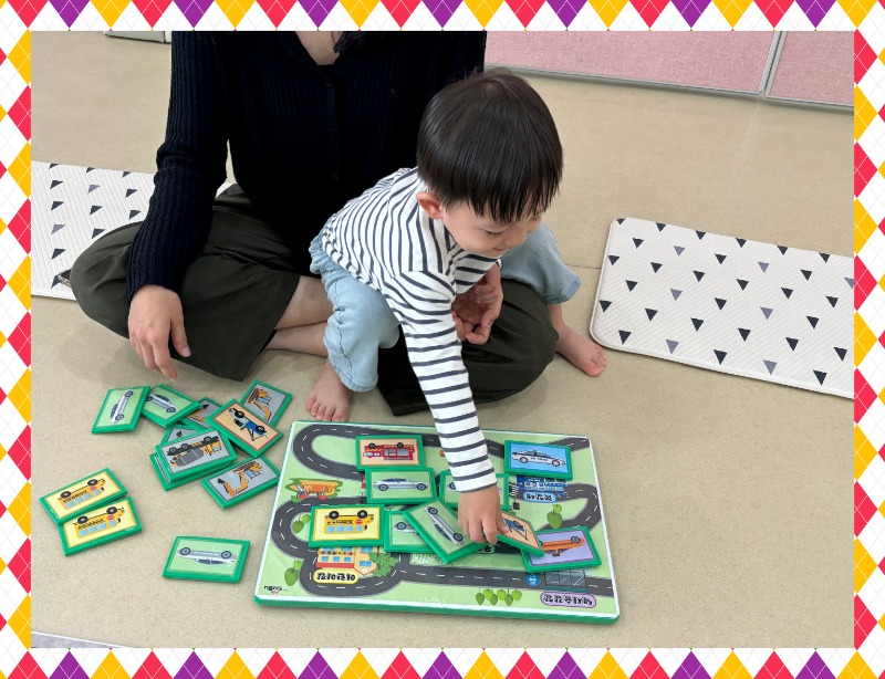 KakaoTalk_20250423_134625091_25.jpg