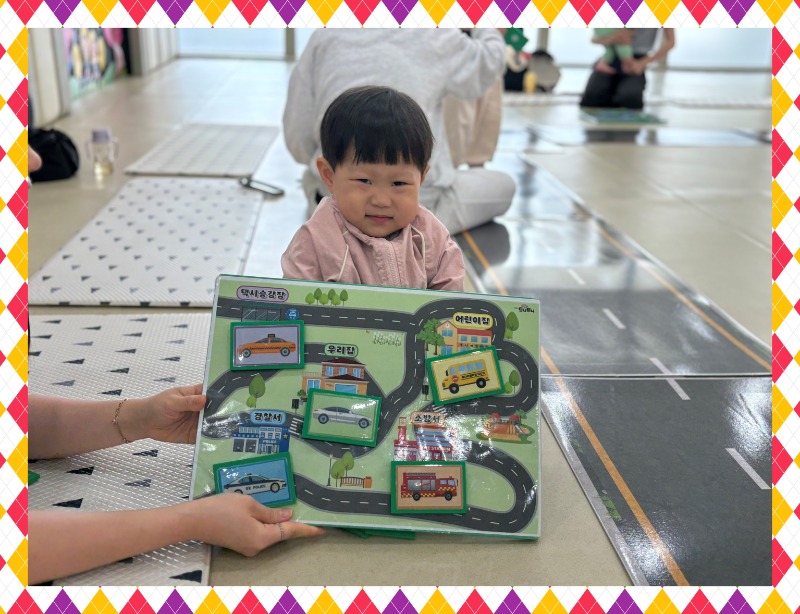 KakaoTalk_20250423_134625091_26.jpg