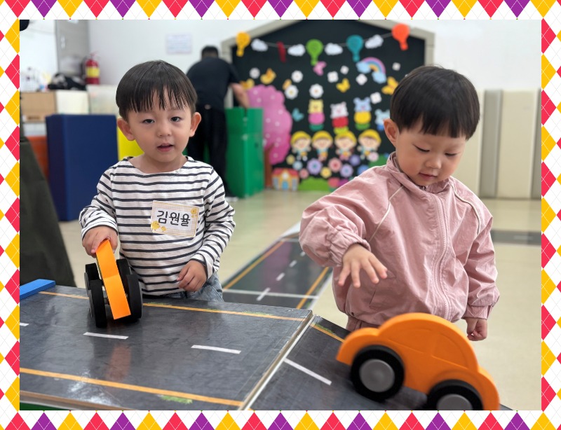 KakaoTalk_20250423_134625091_29.jpg