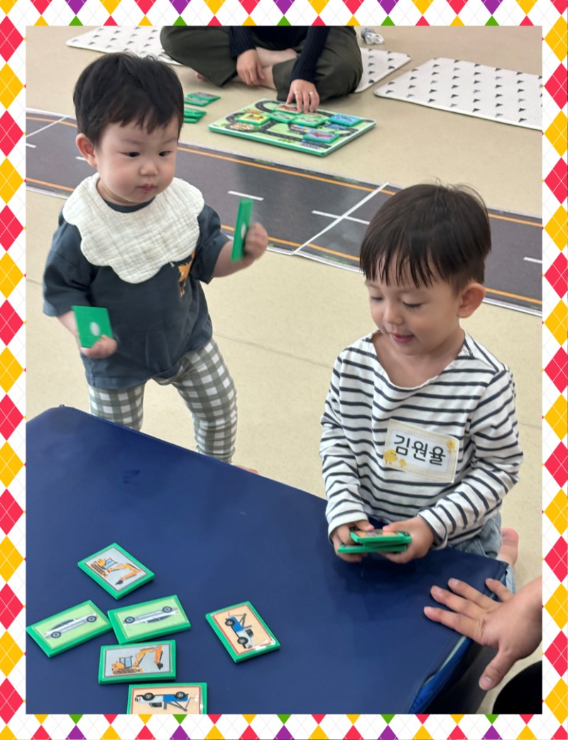 KakaoTalk_20250423_134625091_27.jpg