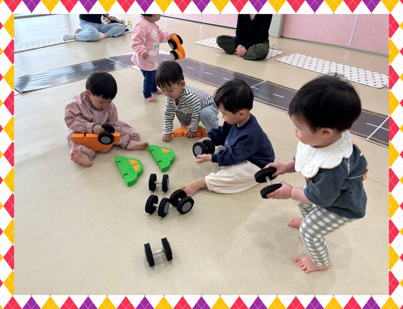 KakaoTalk_20250423_134625091_28.jpg