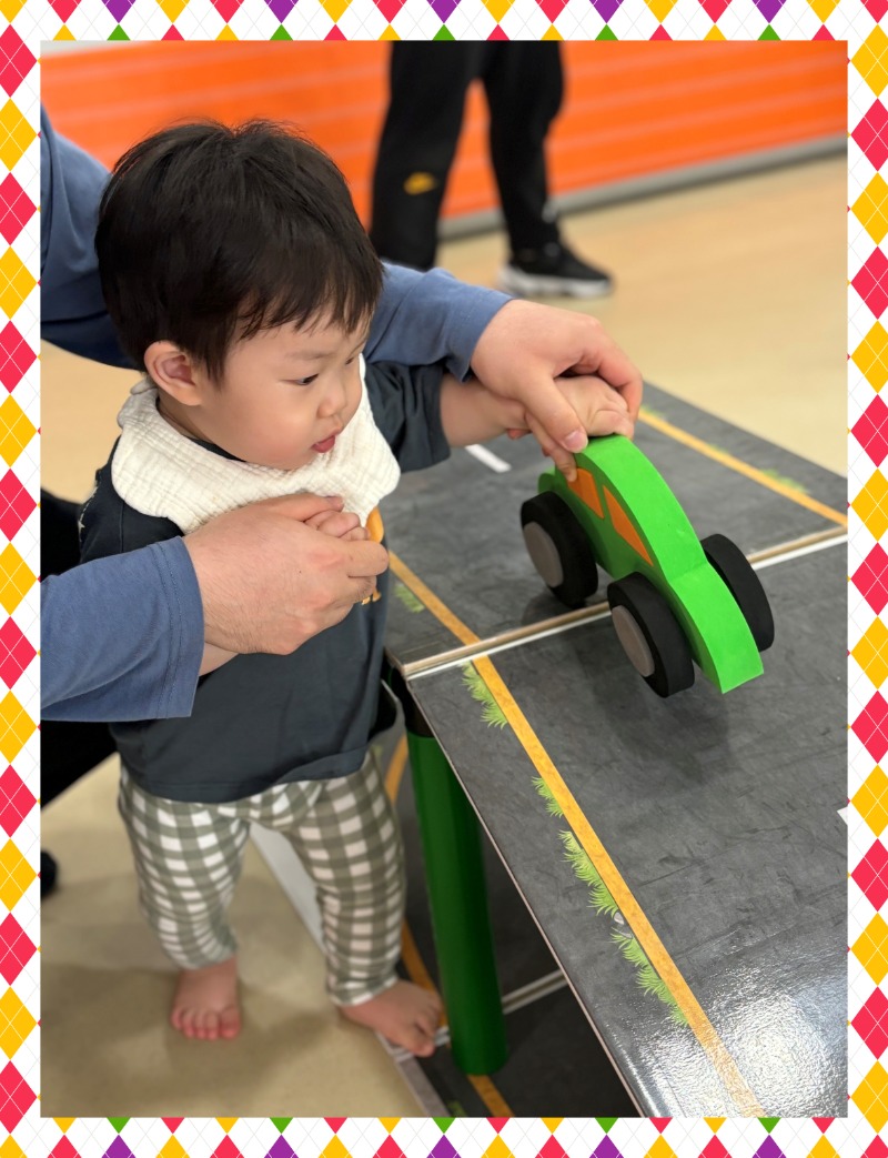 KakaoTalk_20250423_134627290_02.jpg