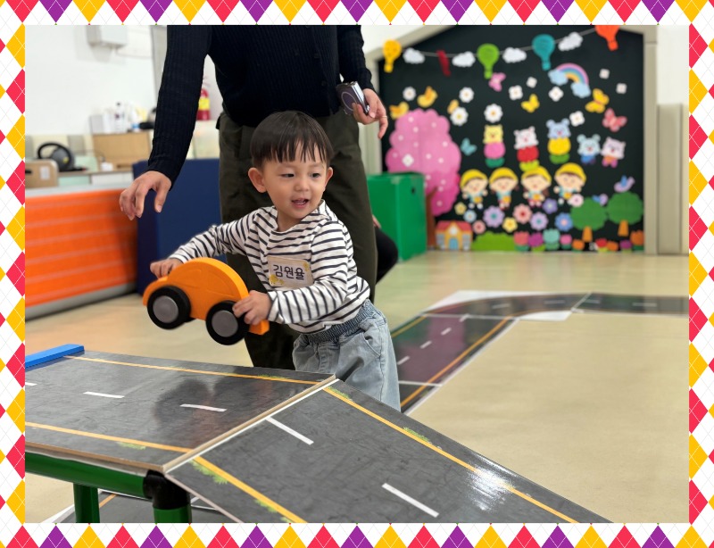 KakaoTalk_20250423_134627290_01.jpg
