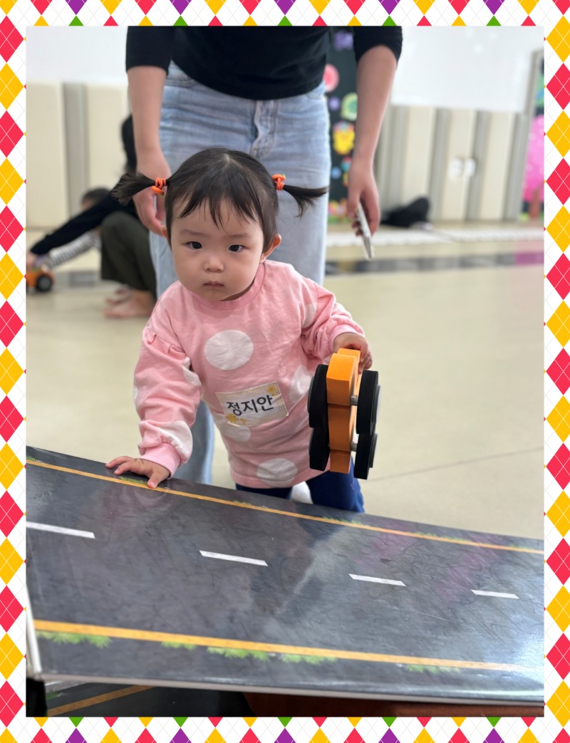 KakaoTalk_20250423_134627290.jpg