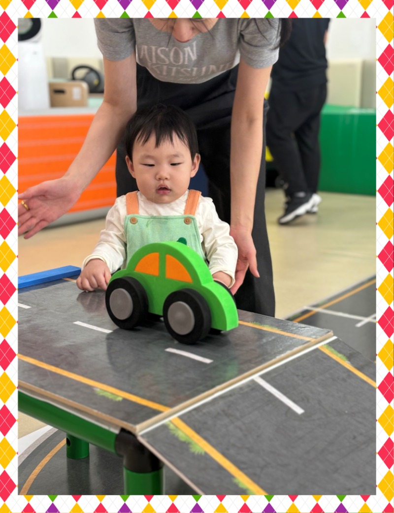 KakaoTalk_20250423_134627290_03.jpg