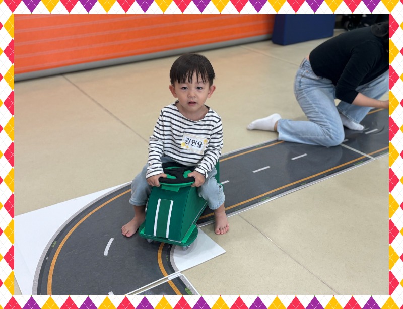 KakaoTalk_20250423_134627290_05.jpg