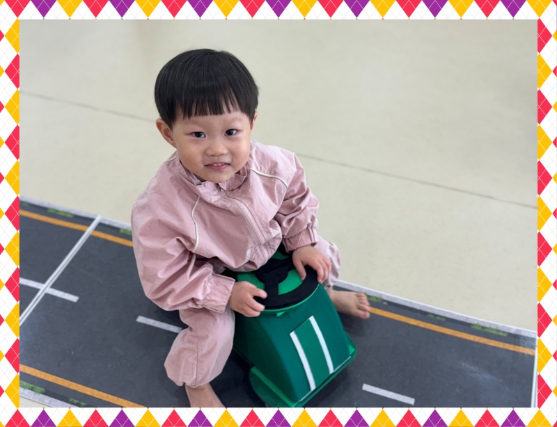 KakaoTalk_20250423_134627290_04.jpg