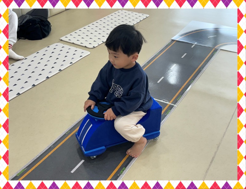 KakaoTalk_20250423_134627290_08.jpg
