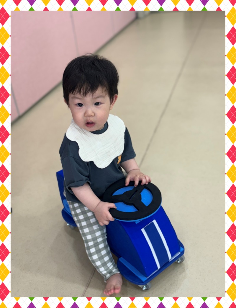 KakaoTalk_20250423_134627290_07.jpg
