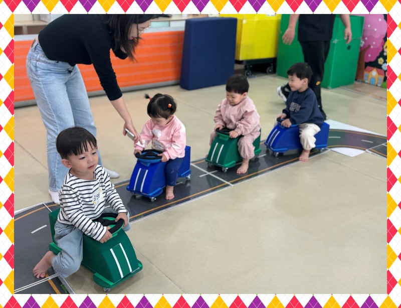KakaoTalk_20250423_134627290_06.jpg