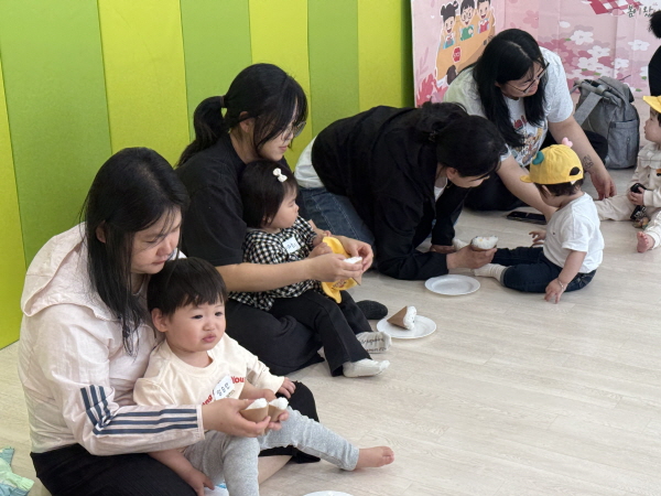 [꾸미기]KakaoTalk_20250424_074513777_02.jpg