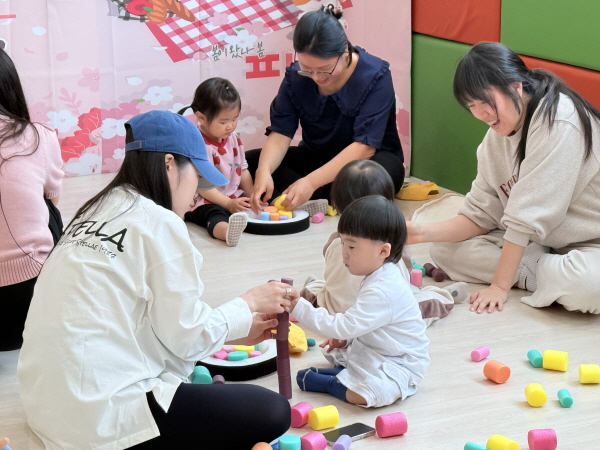 [꾸미기]KakaoTalk_20250424_074458789_01.jpg