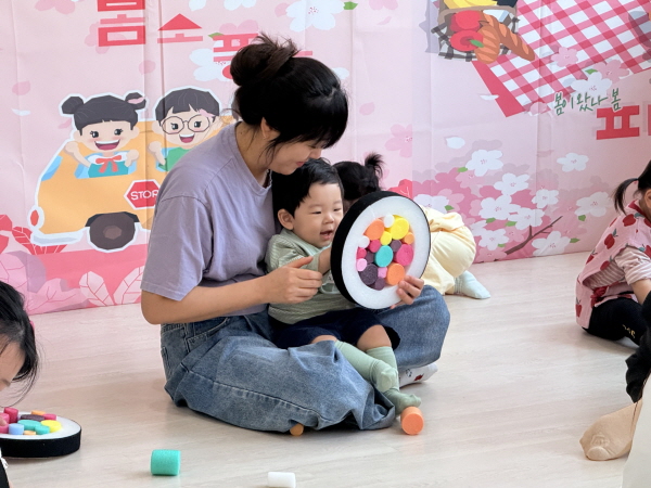 [꾸미기]KakaoTalk_20250424_074458789_02.jpg