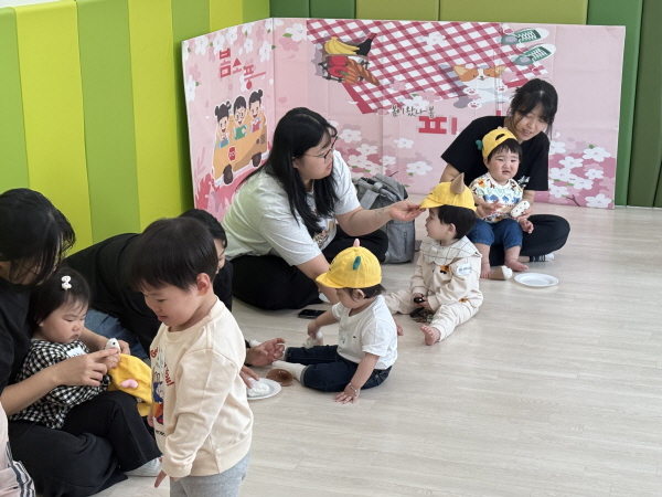 [꾸미기]KakaoTalk_20250424_074513777_01.jpg