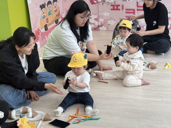 [꾸미기]KakaoTalk_20250424_074513777_06.jpg