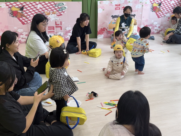 [꾸미기]KakaoTalk_20250424_074513777_08.jpg