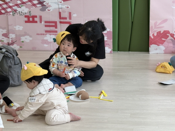 [꾸미기]KakaoTalk_20250424_074513777_05.jpg