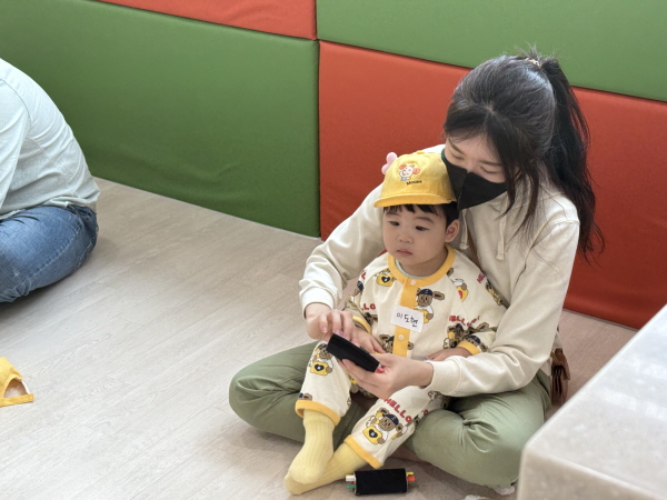[꾸미기]KakaoTalk_20250424_074513777_04.jpg