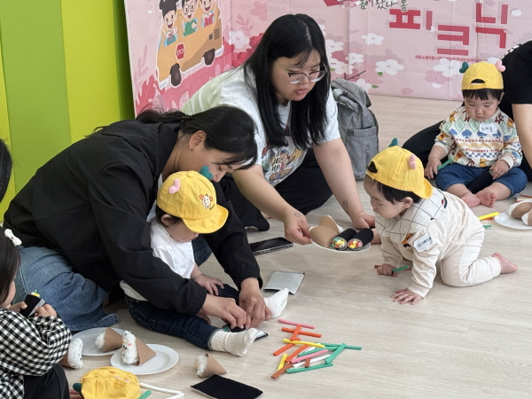 [꾸미기]KakaoTalk_20250424_074513777_03.jpg
