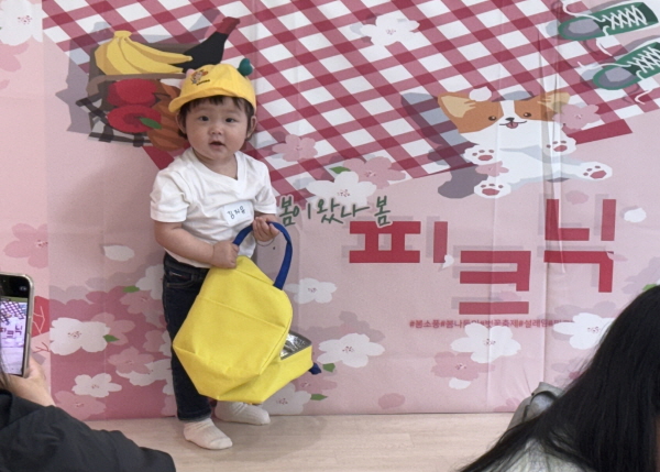 [꾸미기]KakaoTalk_20250424_074513777_09.jpg