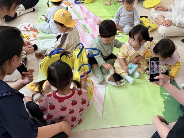 [꾸미기]KakaoTalk_20250424_074513777_19.jpg