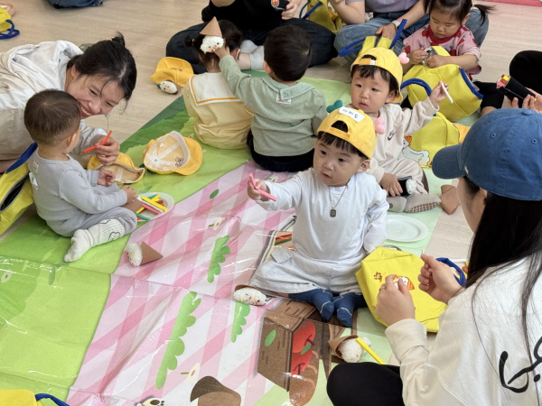 [꾸미기]KakaoTalk_20250424_074513777_20.jpg