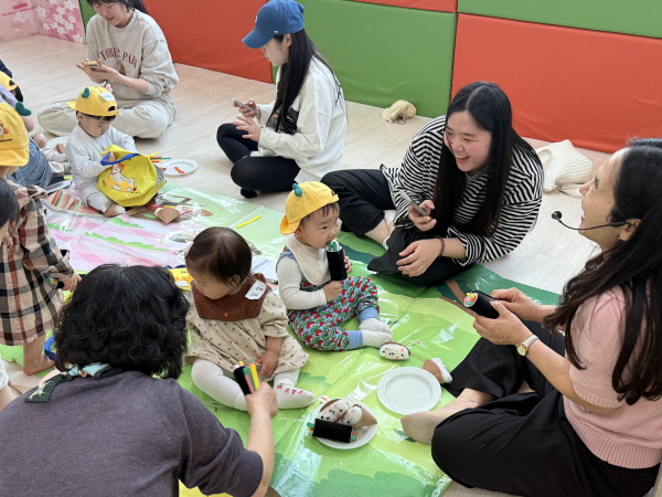 [꾸미기]KakaoTalk_20250424_074513777_18.jpg