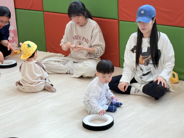 [꾸미기]KakaoTalk_20250424_074513777_25.jpg