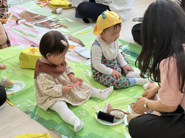 [꾸미기]KakaoTalk_20250424_074513777_23.jpg