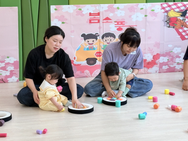 [꾸미기]KakaoTalk_20250424_074513777_26.jpg