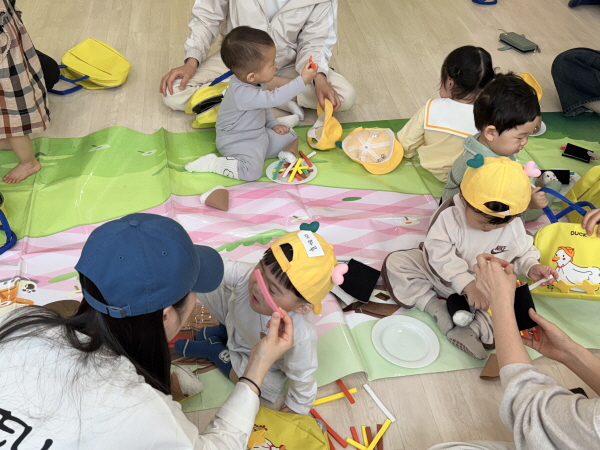 [꾸미기]KakaoTalk_20250424_074513777_21.jpg