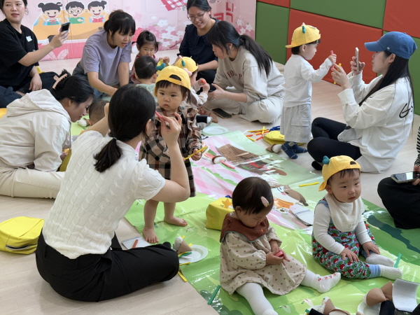 [꾸미기]KakaoTalk_20250424_074513777_22.jpg