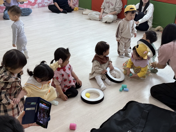 [꾸미기]KakaoTalk_20250424_074513777_24.jpg