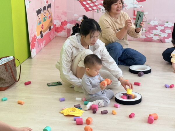 [꾸미기]KakaoTalk_20250424_074513777_27.jpg