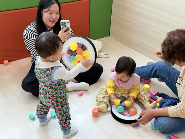 [꾸미기]KakaoTalk_20250424_074513777_29.jpg